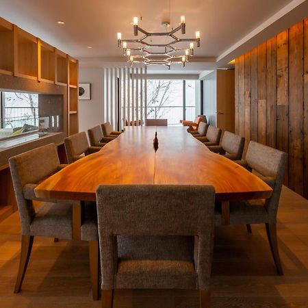 Yamakei Residences คุตชาน ภายนอก รูปภาพ