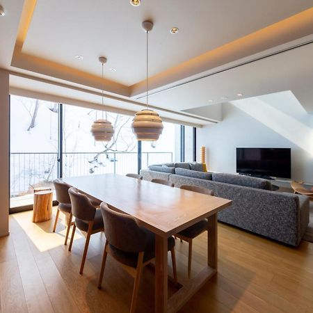 Yamakei Residences คุตชาน ภายนอก รูปภาพ