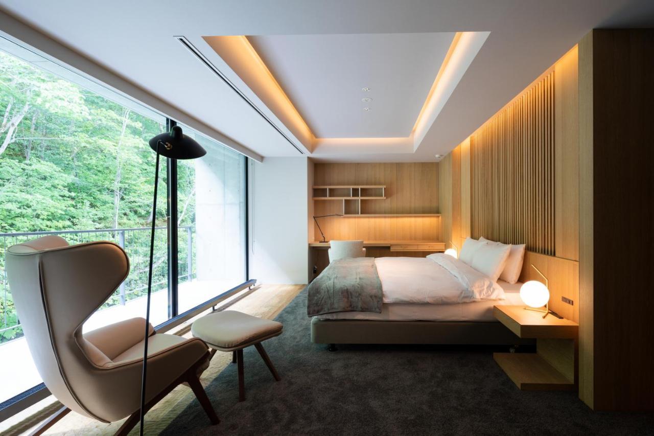 Yamakei Residences คุตชาน ภายนอก รูปภาพ