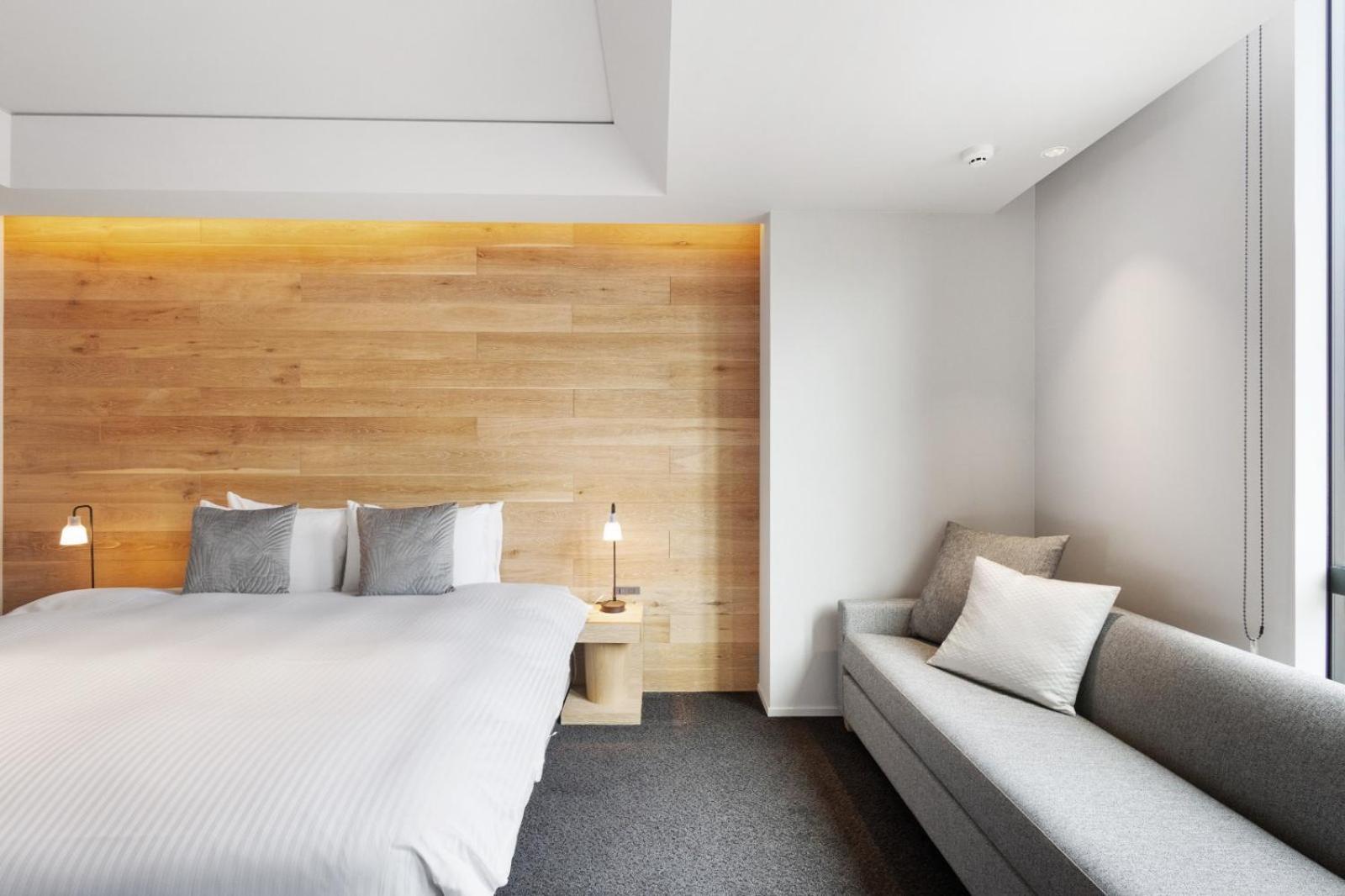 Yamakei Residences คุตชาน ภายนอก รูปภาพ