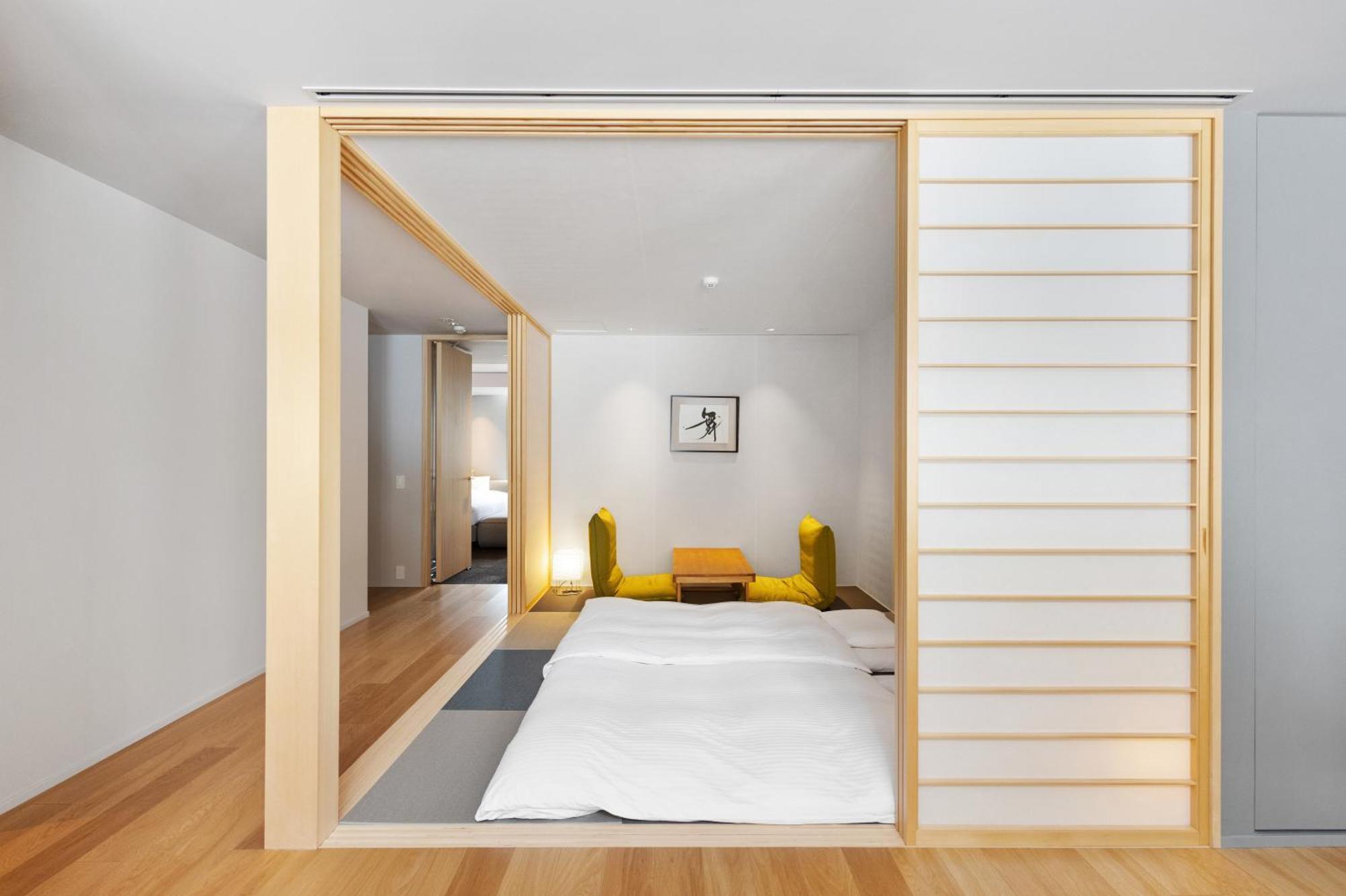 Yamakei Residences คุตชาน ภายนอก รูปภาพ