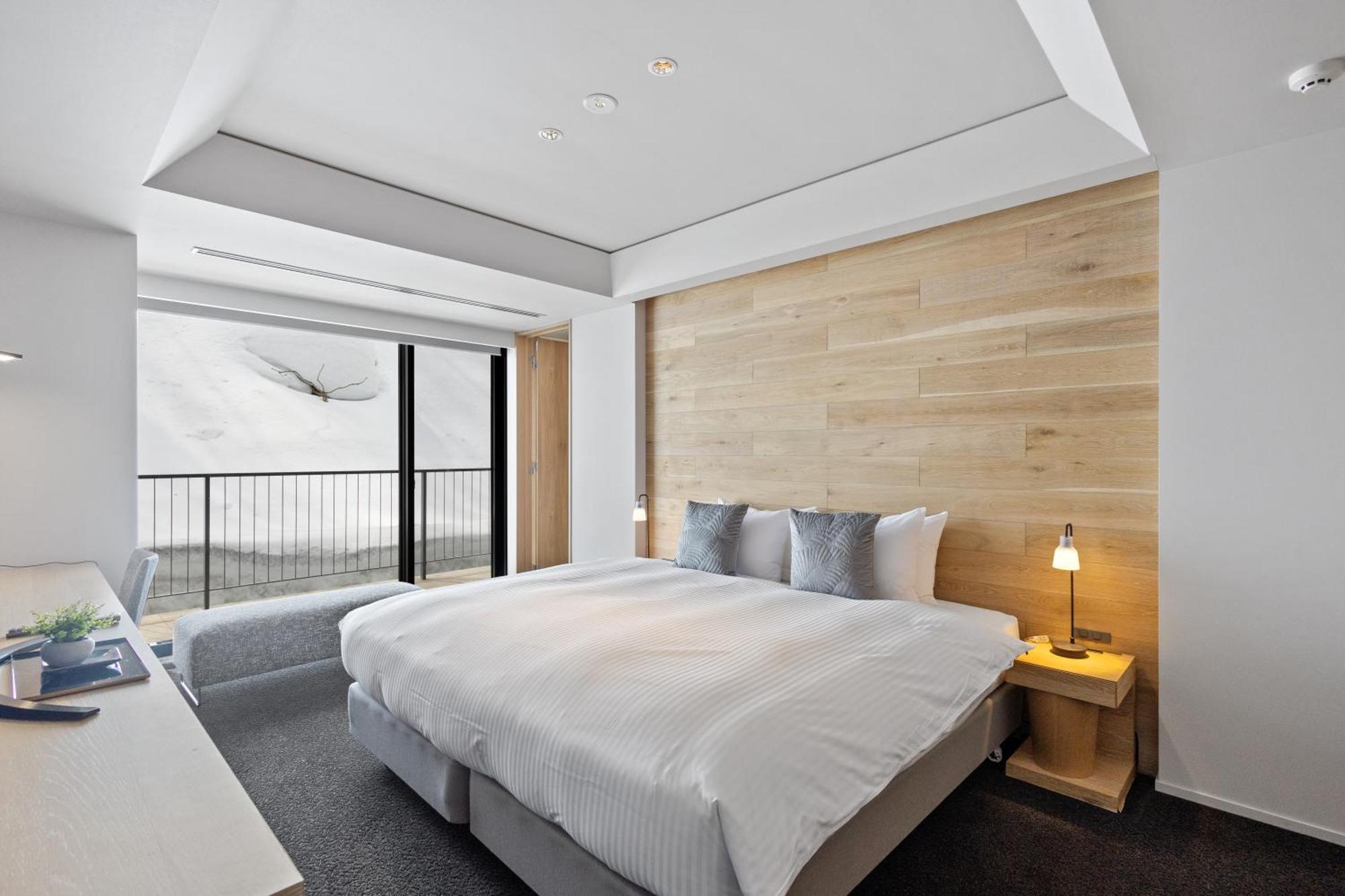 Yamakei Residences คุตชาน ภายนอก รูปภาพ
