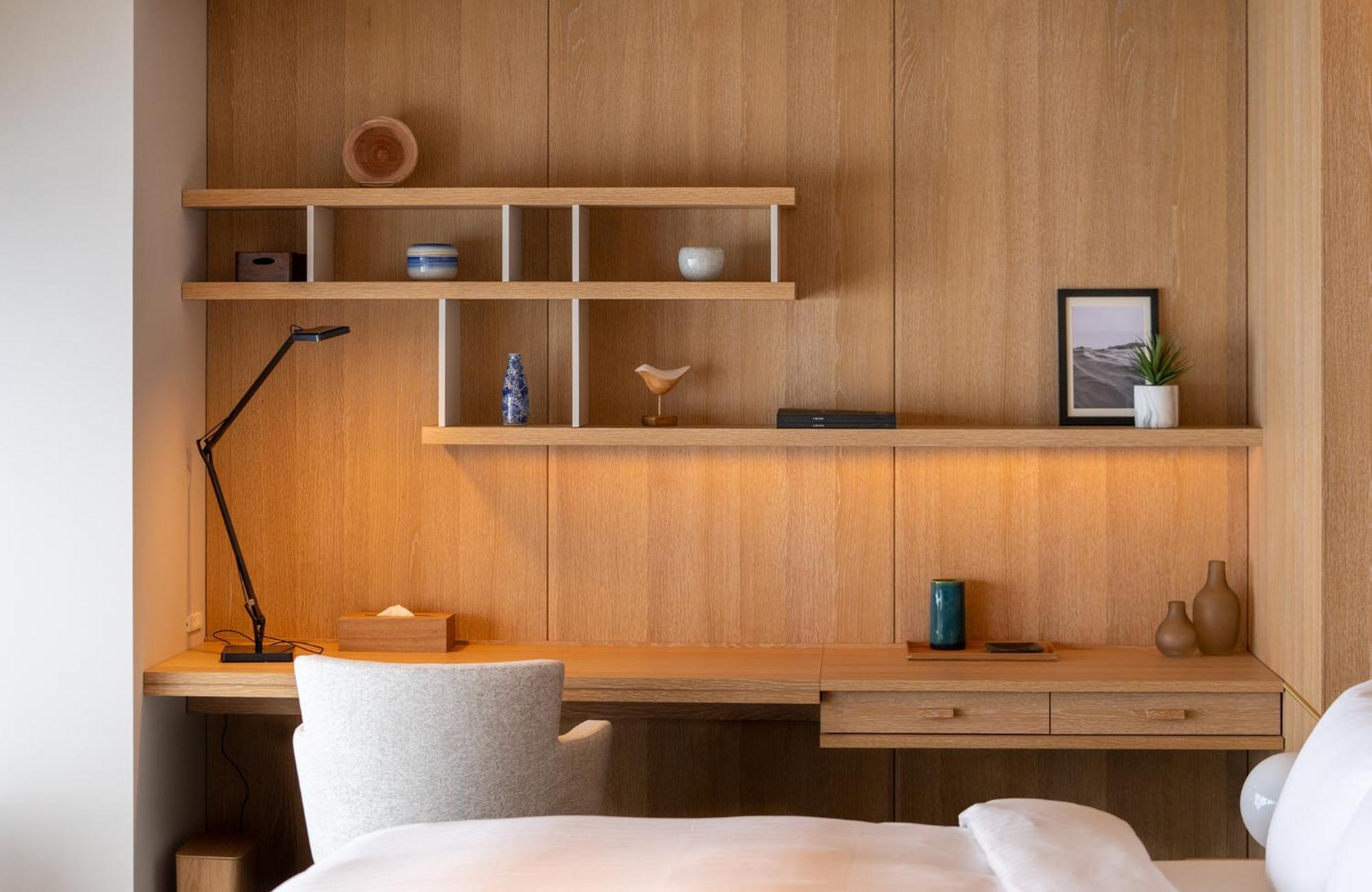 Yamakei Residences คุตชาน ภายนอก รูปภาพ