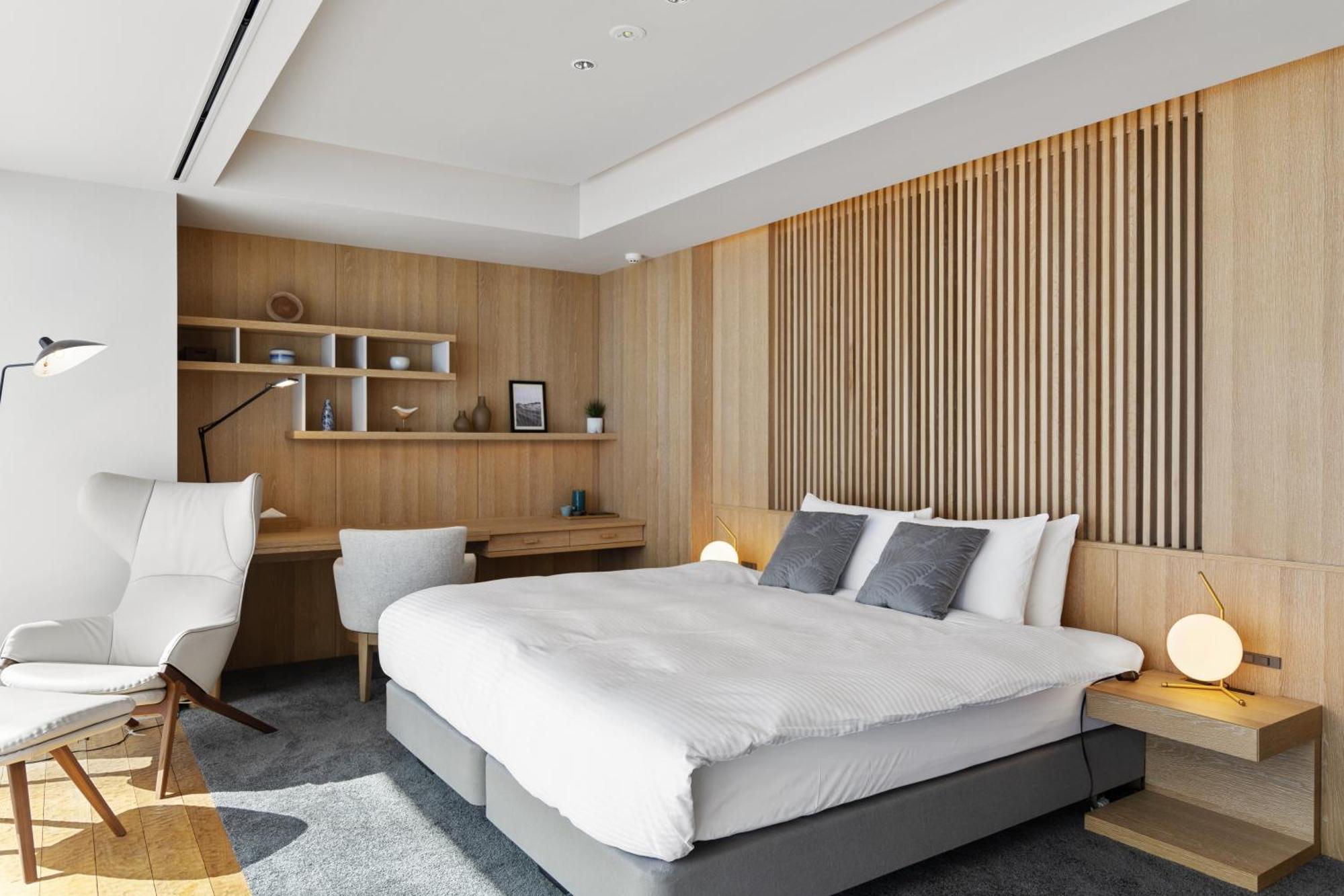 Yamakei Residences คุตชาน ภายนอก รูปภาพ