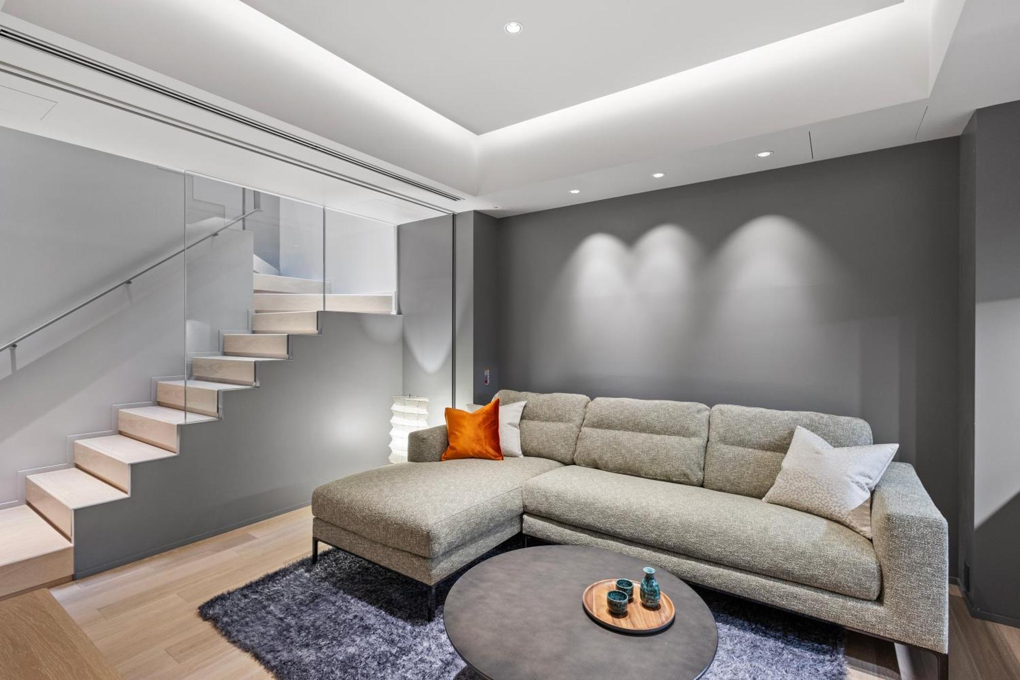 Yamakei Residences คุตชาน ภายนอก รูปภาพ